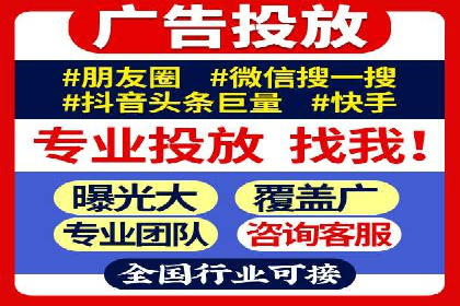 谷歌竞价广告在旅游行业的成功营销案例